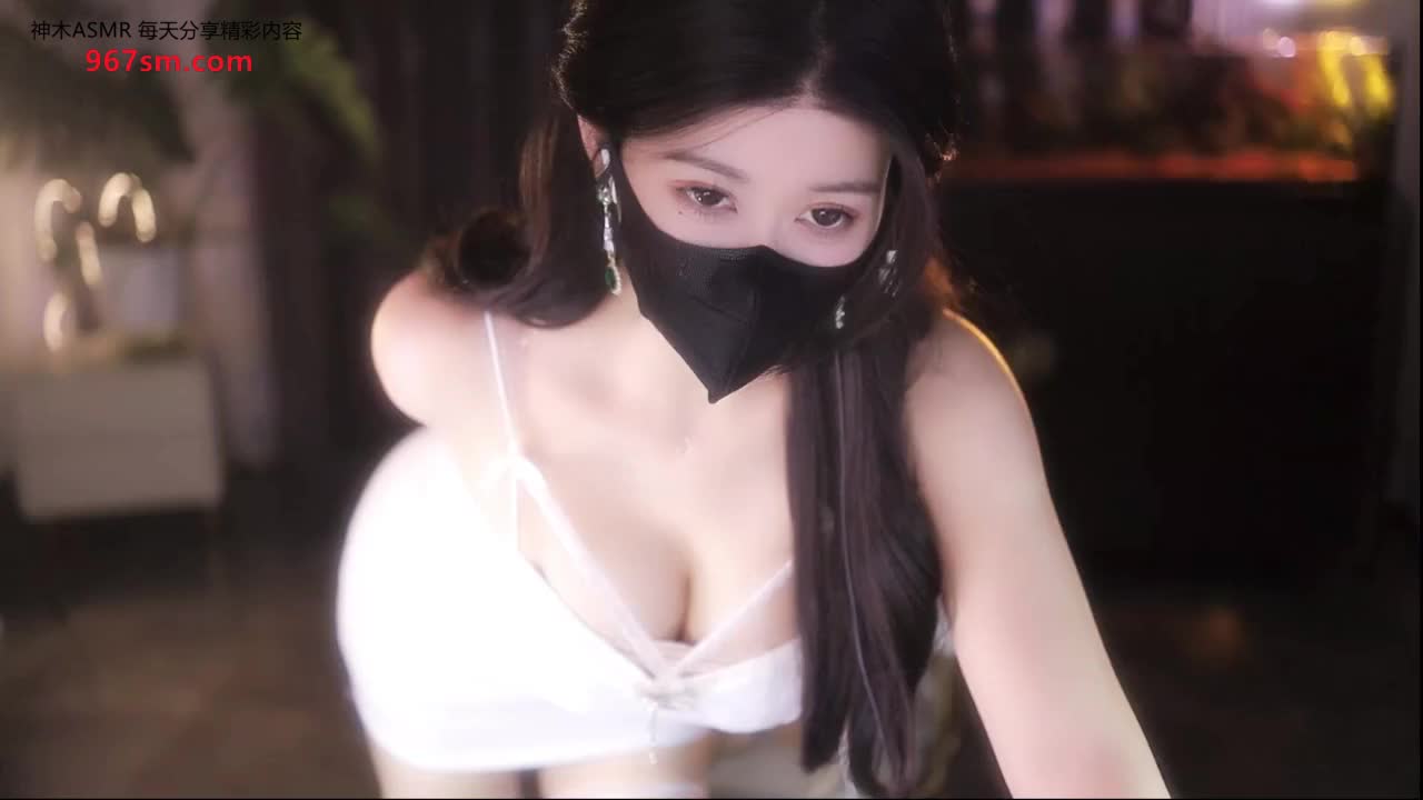 #清清睡不醒 6.6 暴击版