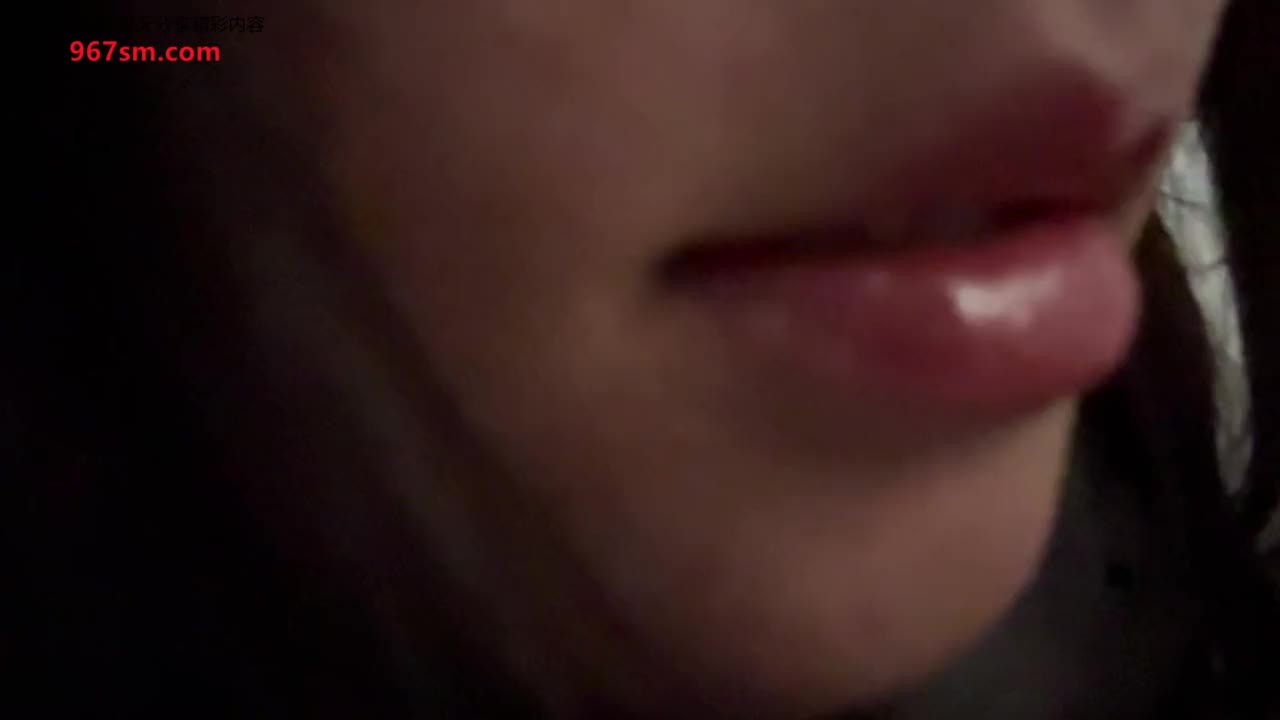 #是的没错 12月2