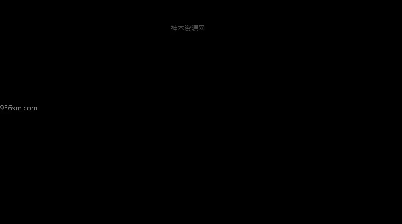 #圈圈 修女的指引 寸止