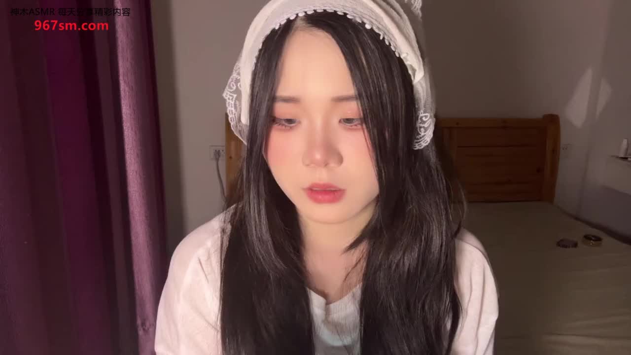 #小诺眠绵 没有按照规定的时间回家