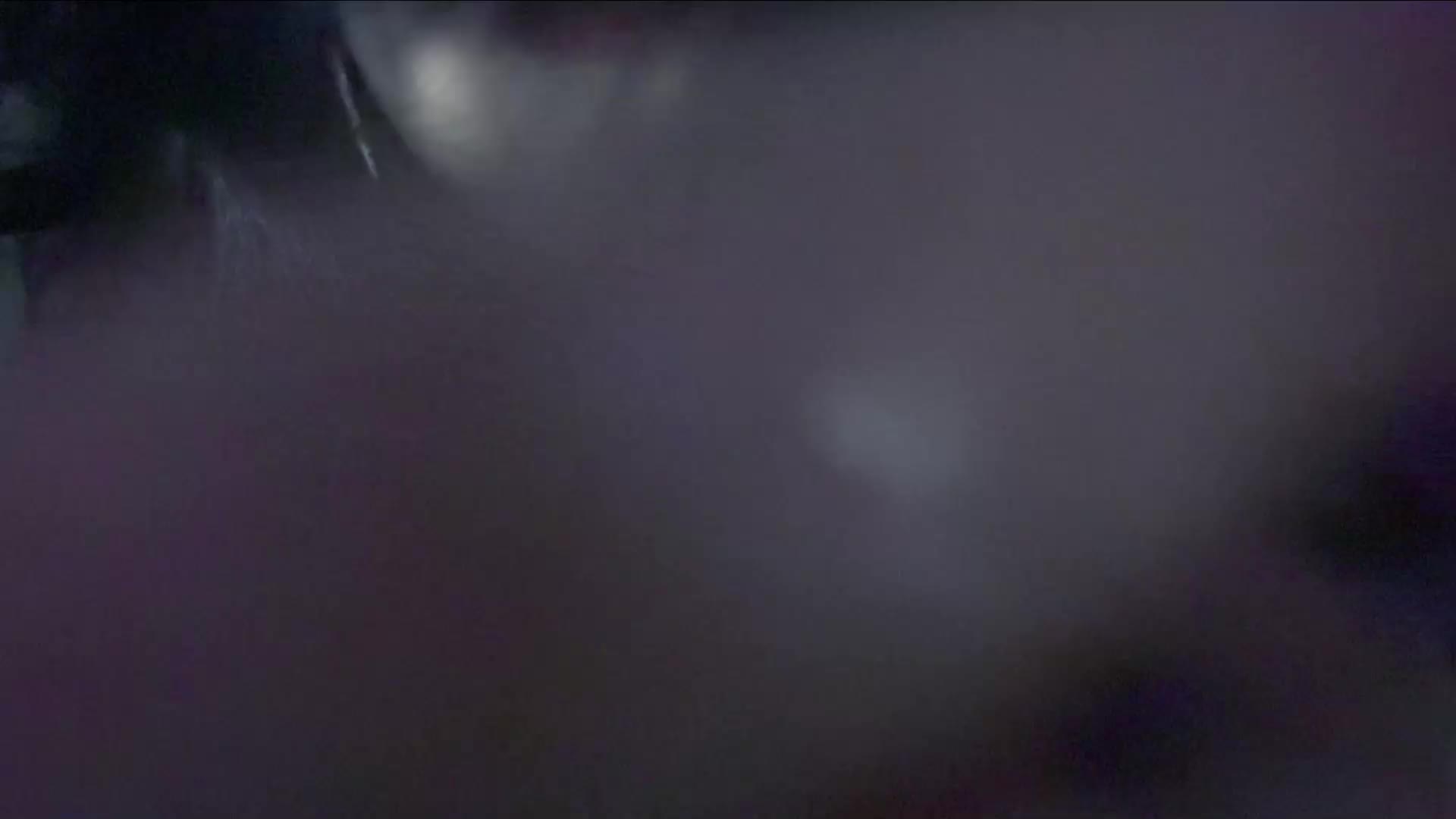 #布鲁比呐呐 刷子触发音